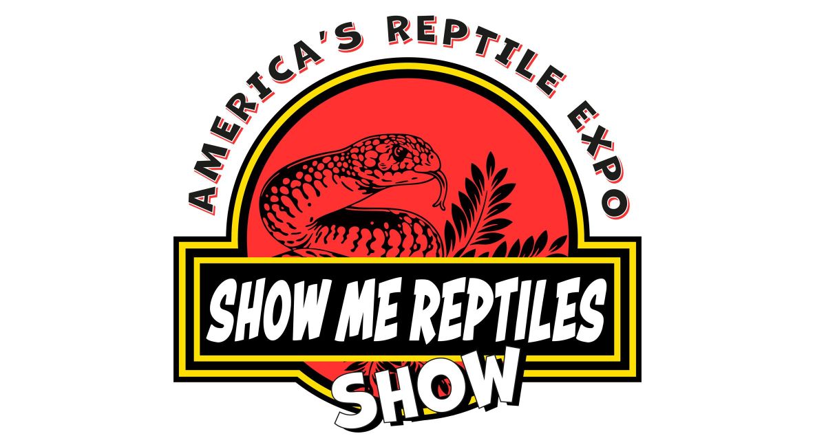 The Show Me Reptile Show Might Be the Best Reptile Expo in the United States (and Possibly the World)