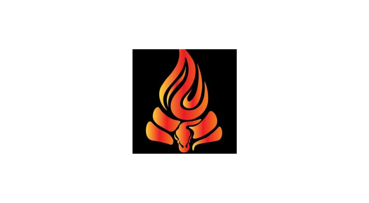 Fire Ball Pythons Logo - List Image 