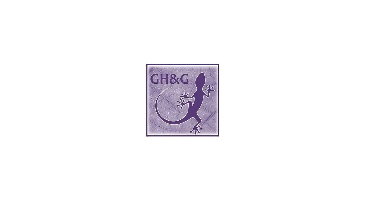 GHG Logo - List Image