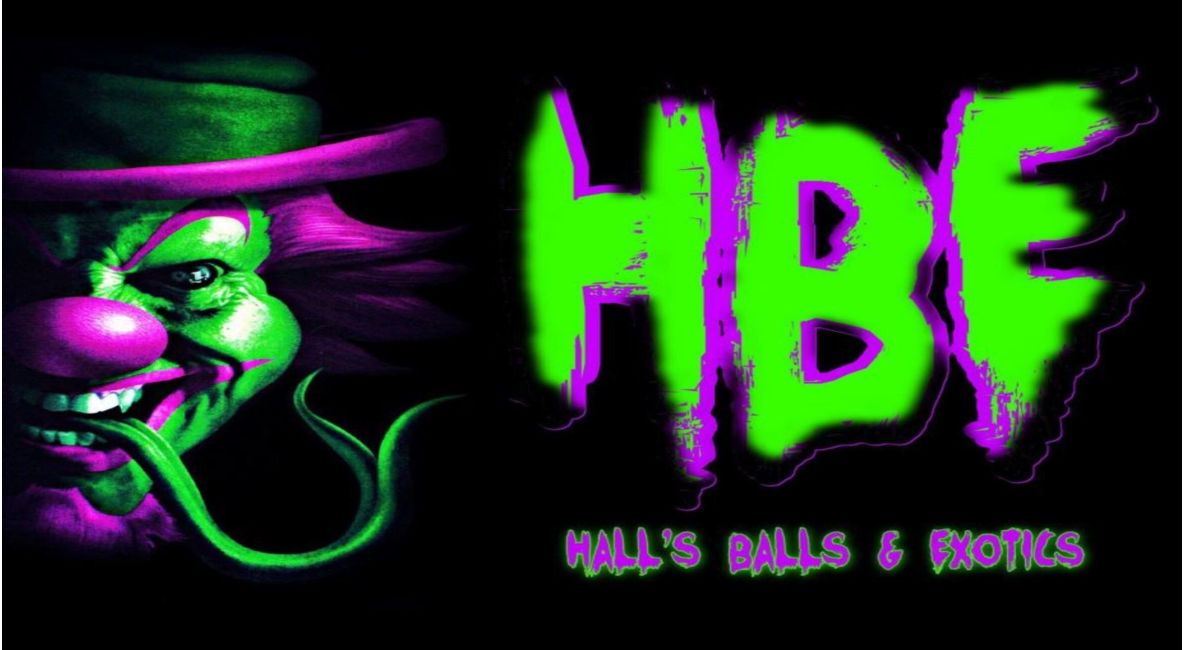 HBE Resize - Post Image