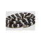 King Snake - List Image 
