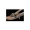Leaf Tail Gecko on Branch - List Image