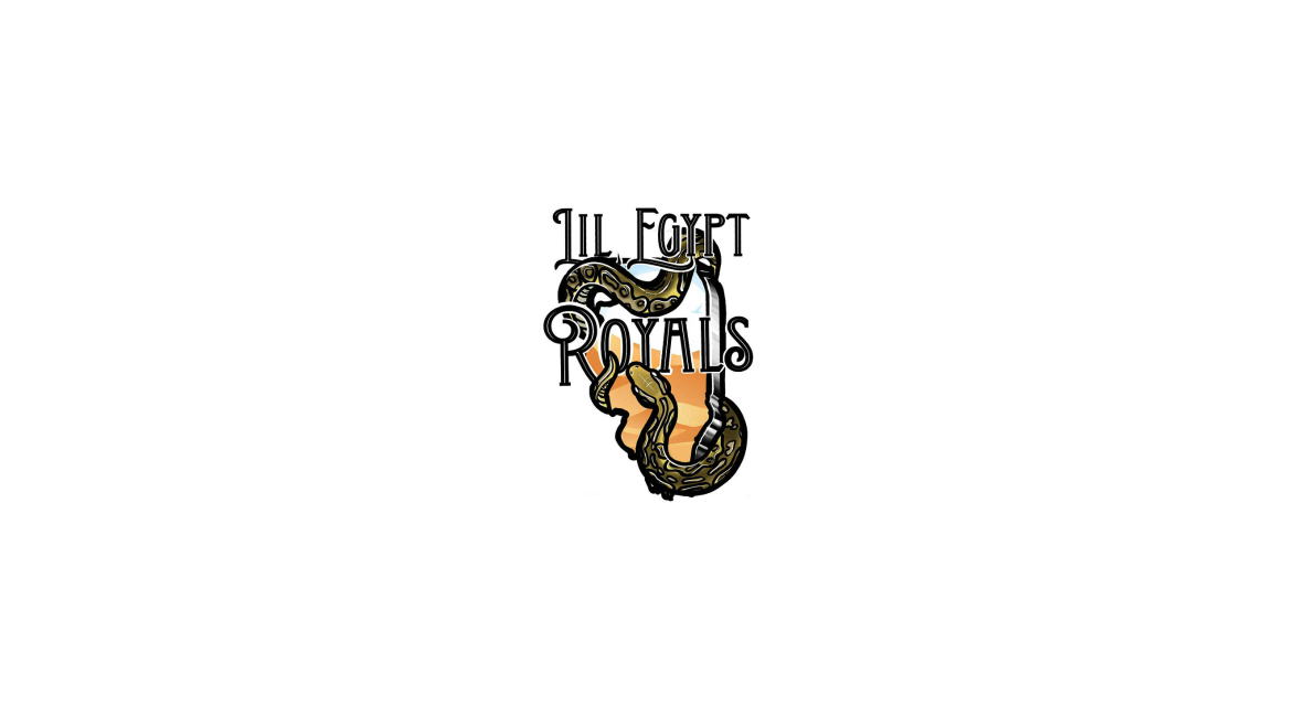 Vendor Spotlight: Lil Egypt Royals