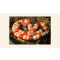Milk Snake - List Image 
