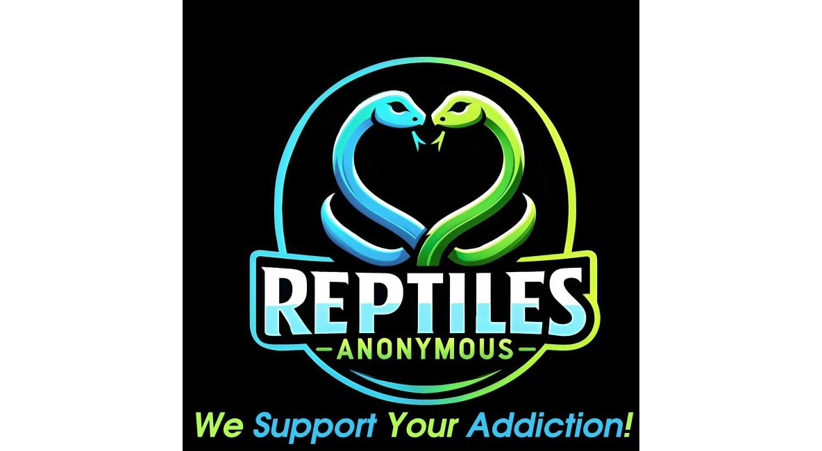 RA Logo - List Image