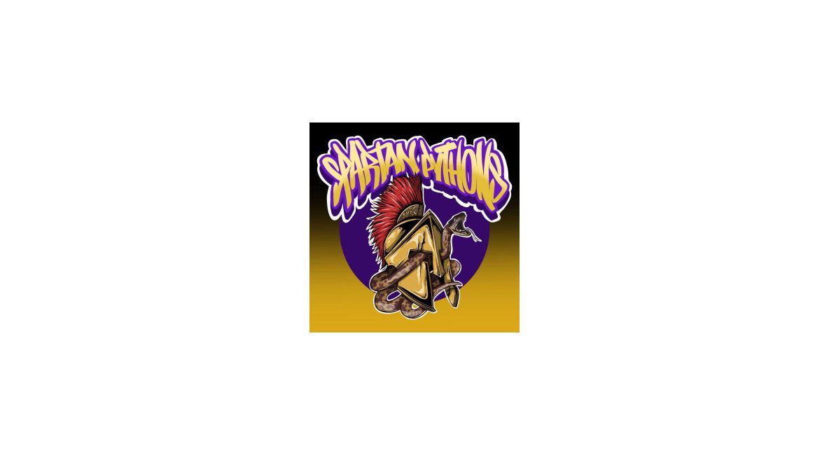 Spartan Pythons - List Image