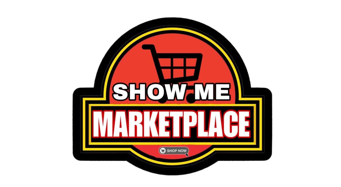 Show Me Marketplace Logo - List Image