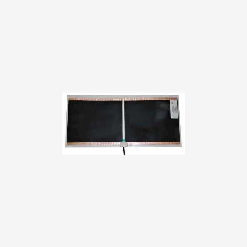 Ultratherm Undertank Heater (UTH) - 17"x11"