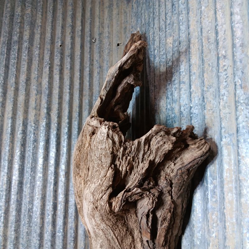 Critter Hideout/Tunnel 28"x17"