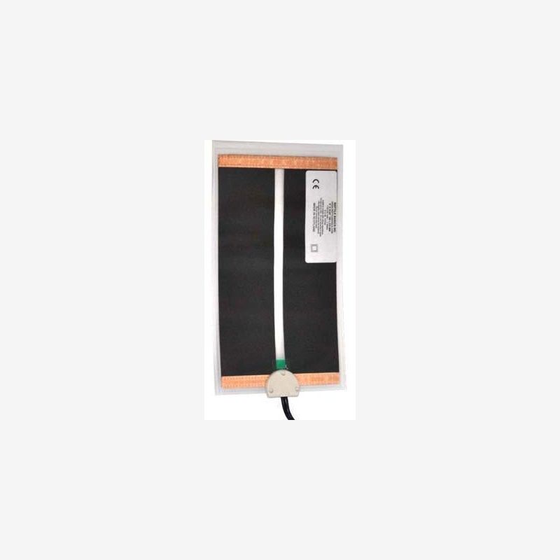 Ultratherm Undertank Heater (UTH) - 6"x11"