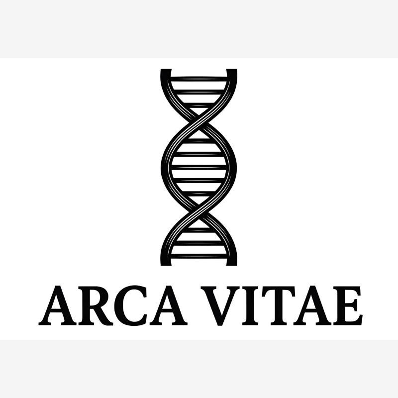 Mouse Gold Complete