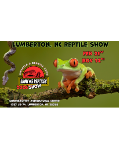 Lumberton
North carolina 
february 21
november 14 