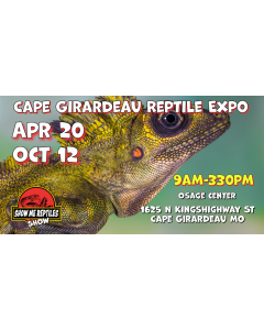 cape-girardeau-reptile-expo-show