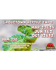 georgia-reptile-expo