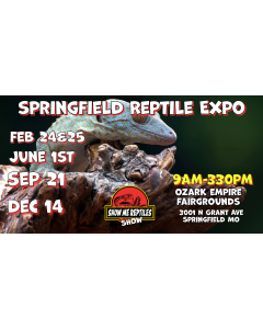 springfield-reptile-expo