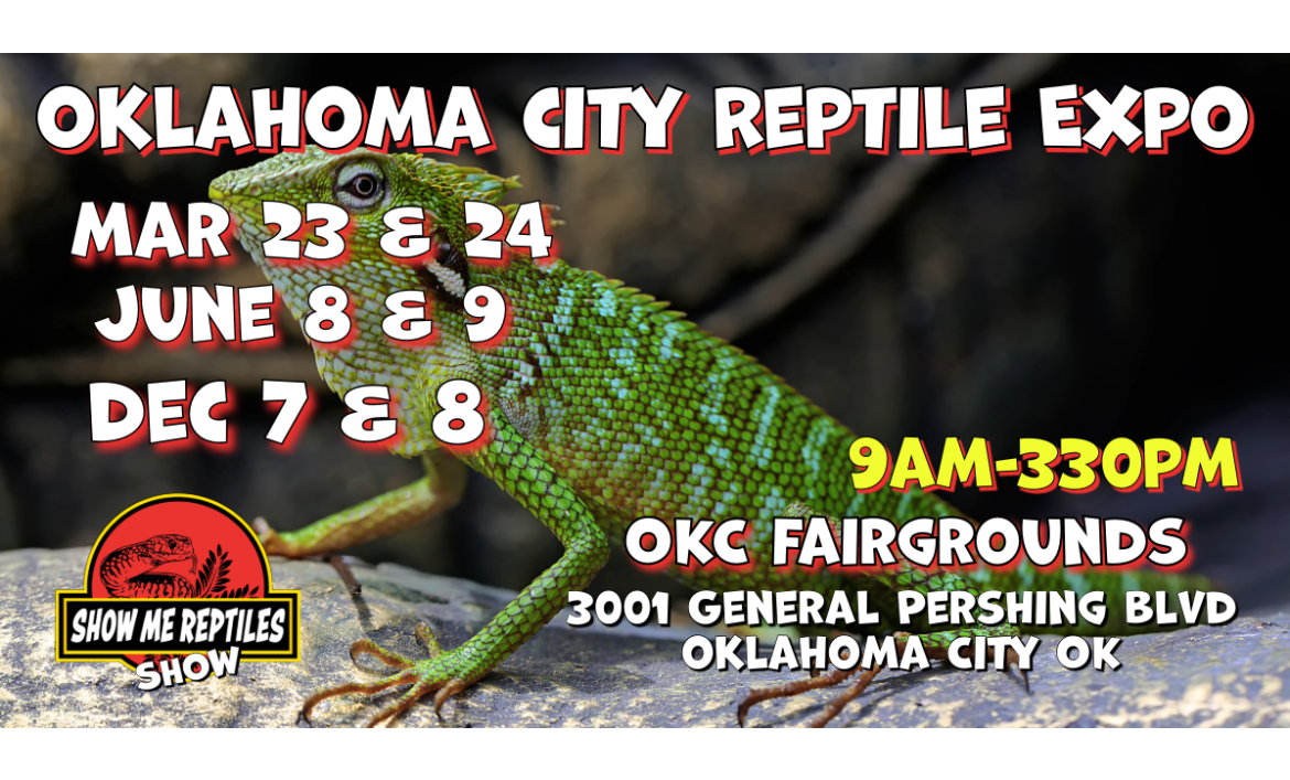oklahoma-city-reptile-expo