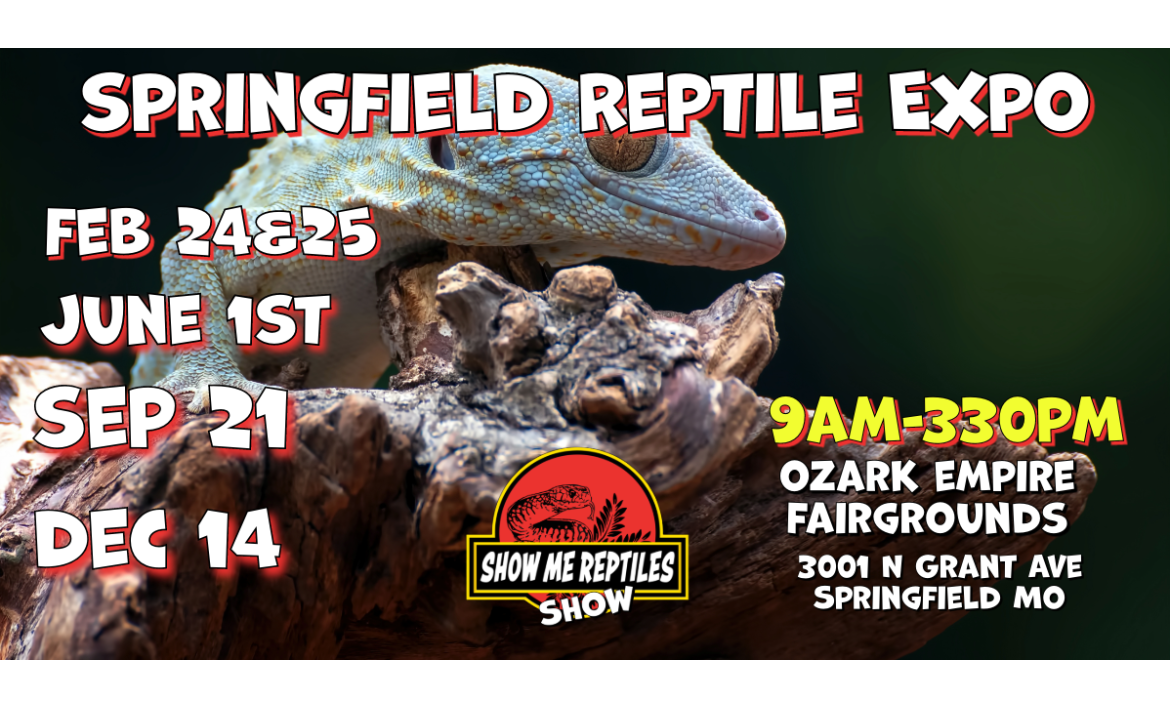 springfield-reptile-expo
