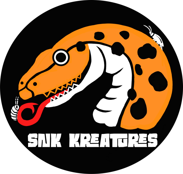 Vendor Logo