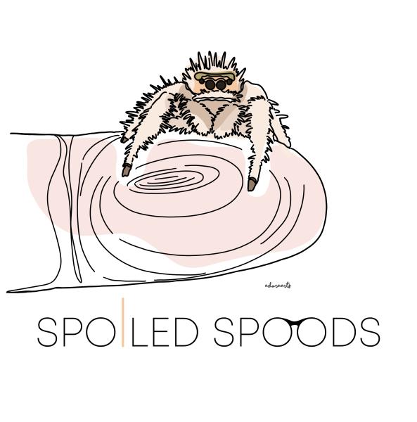 Vendor Logo