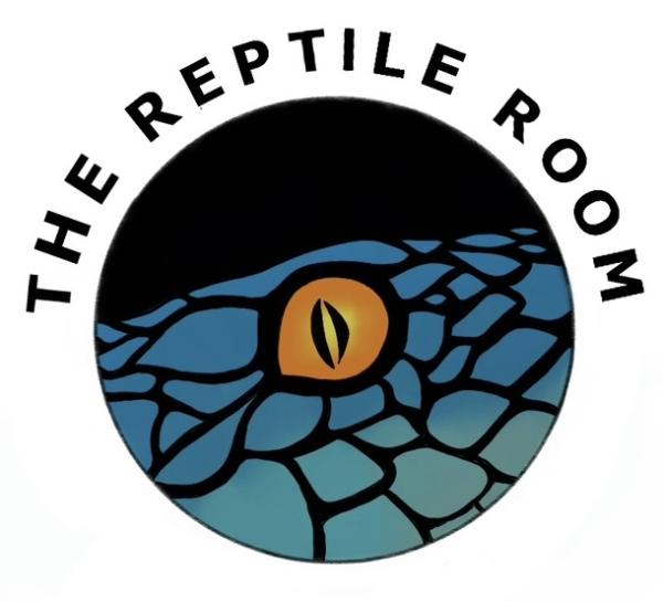 Vendor Logo