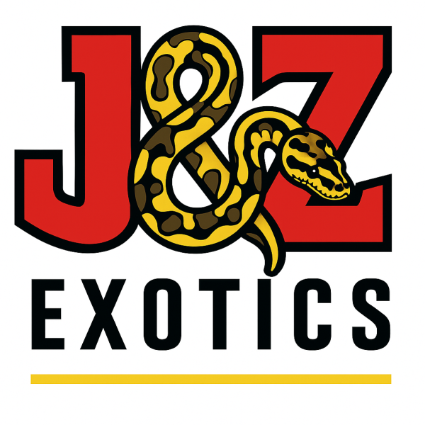 Vendor Logo
