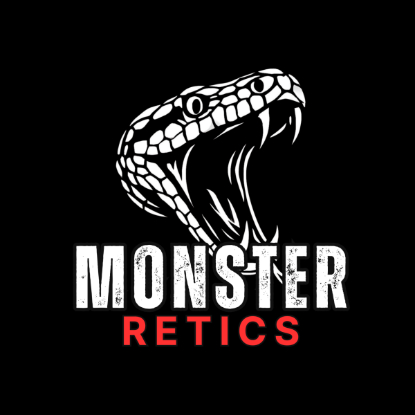 Vendor Logo