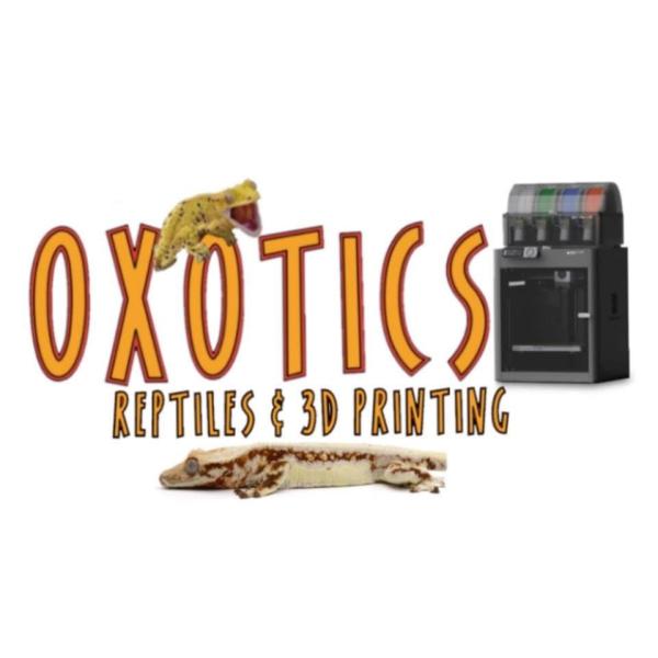 Vendor Logo