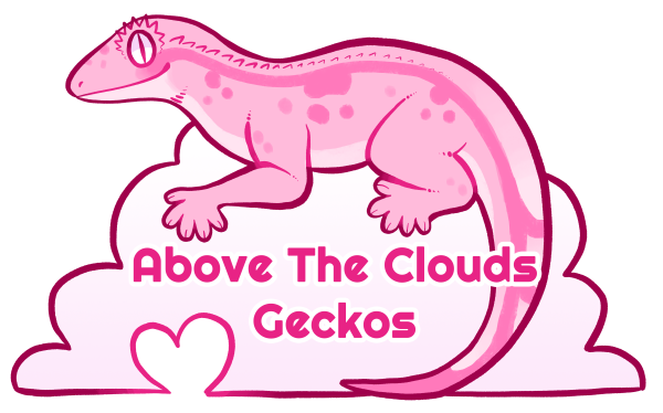 Vendor Logo