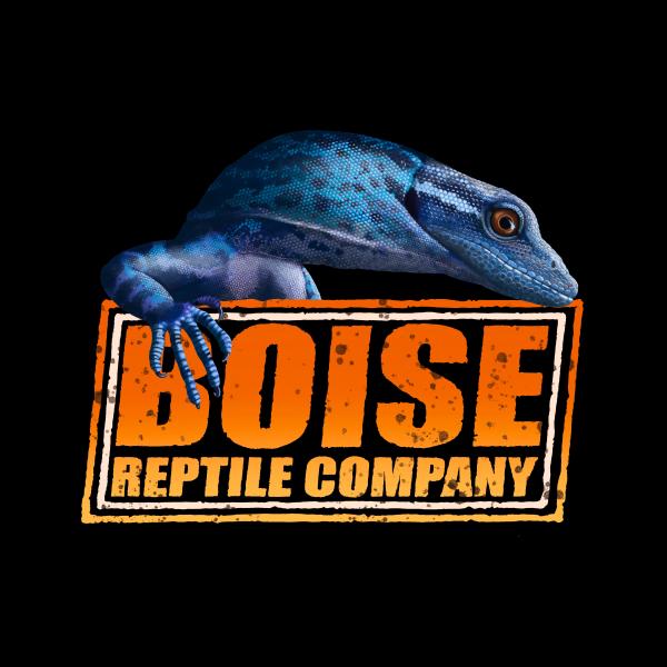 Vendor Logo