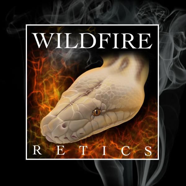 Vendor Logo