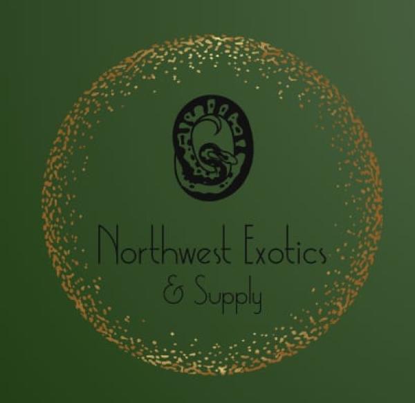 Vendor Logo