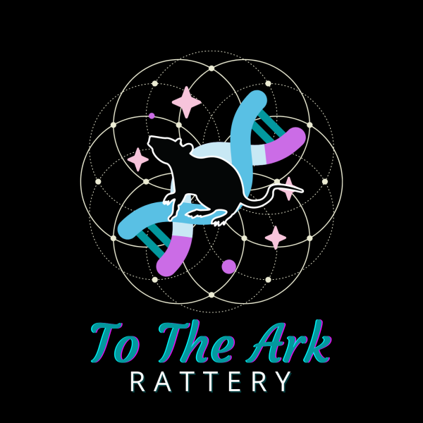 Vendor Logo