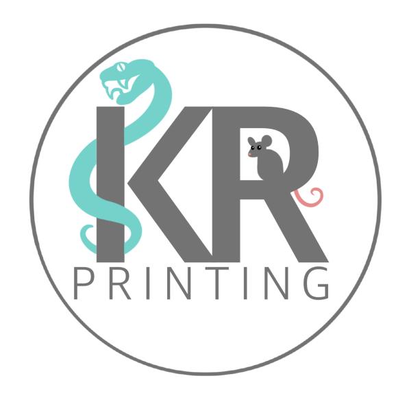 Vendor Logo