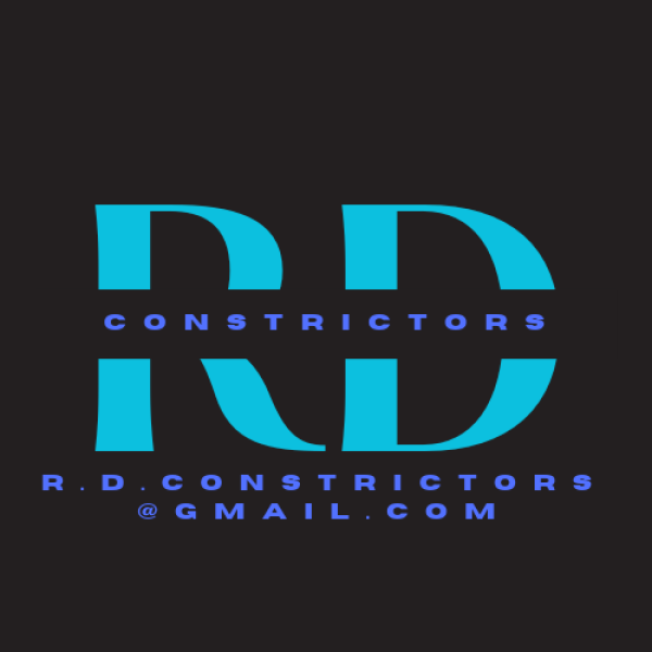R&D Constrictors, LLC Logo