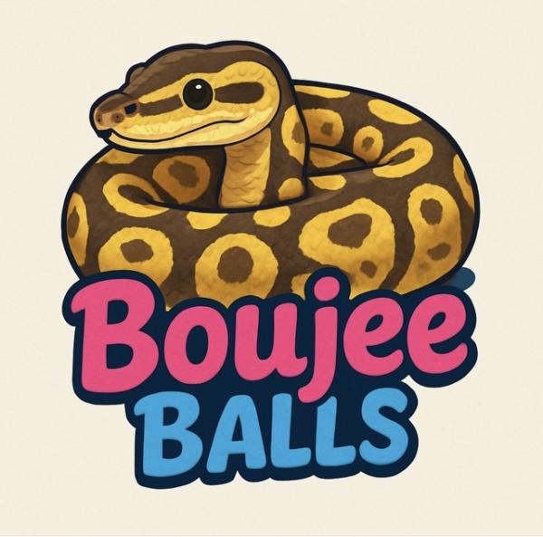 Vendor Logo