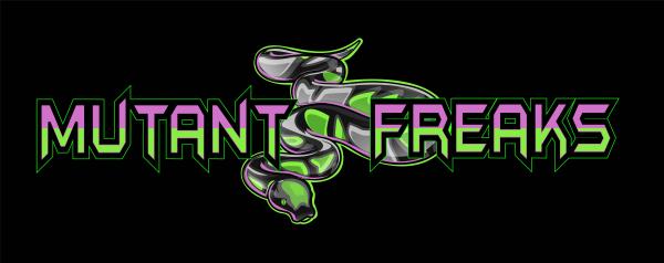 Vendor Logo
