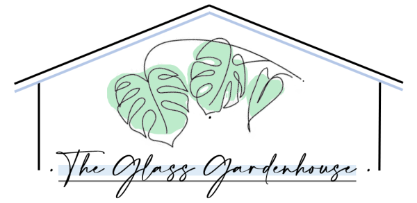 Vendor Logo