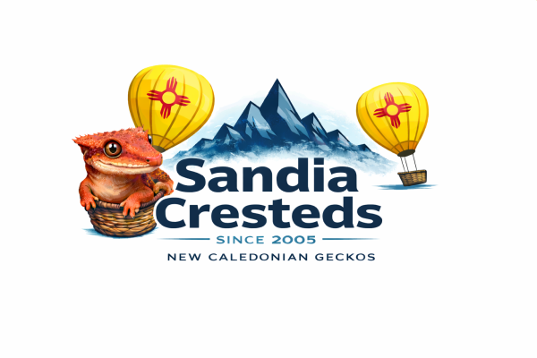 Vendor Logo