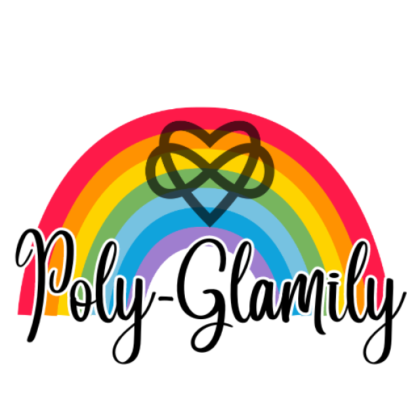 Vendor Logo