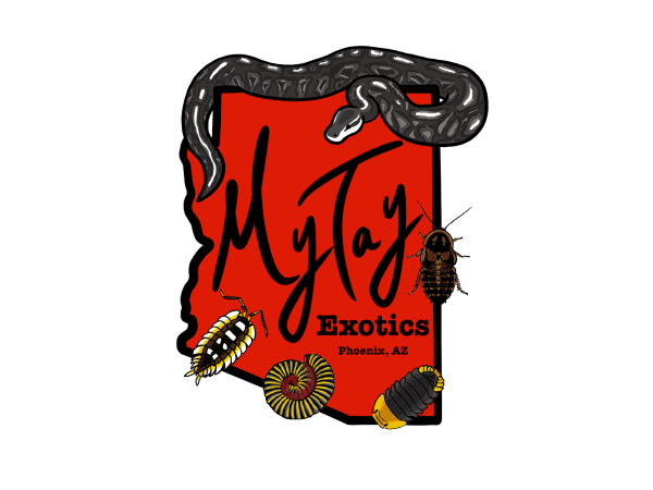 Vendor Logo