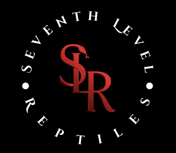 Vendor Logo