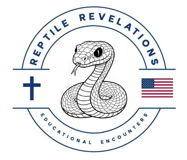 Vendor Logo
