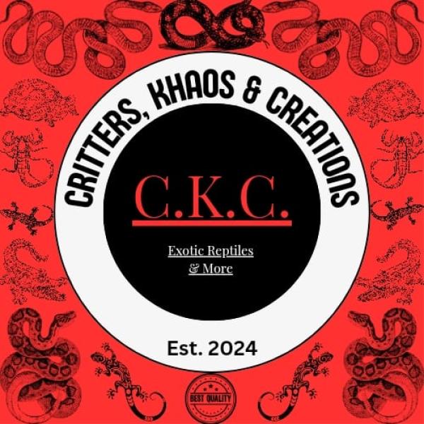 Vendor Logo