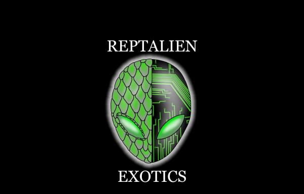 Vendor Logo