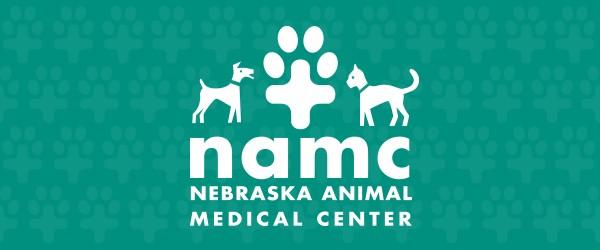 Vendor Logo