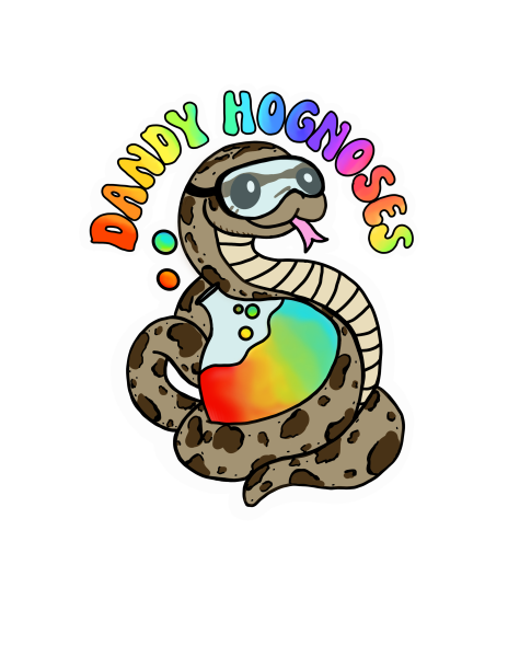 Vendor Logo