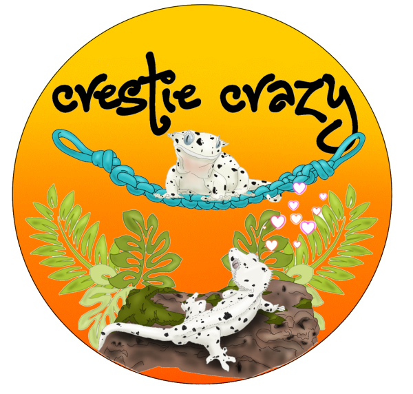 Vendor Logo
