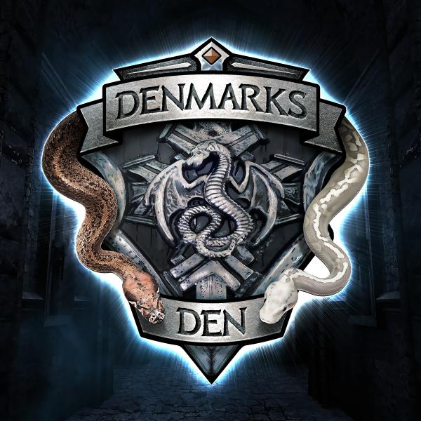 Vendor Logo