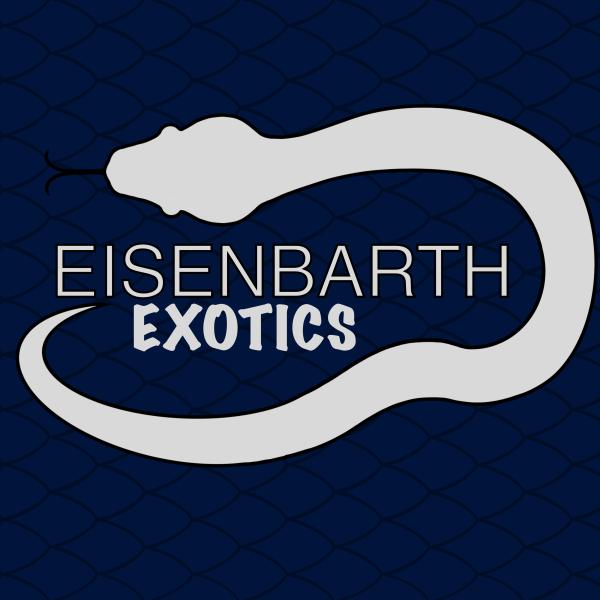 Vendor Logo