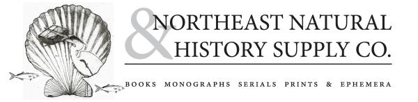 Vendor Logo